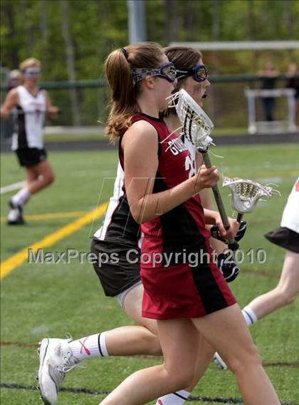 Thumbnail 1 in Gorham @ Scarborough photogallery.