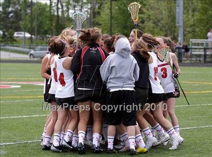 Thumbnail 1 in Gorham @ Scarborough photogallery.