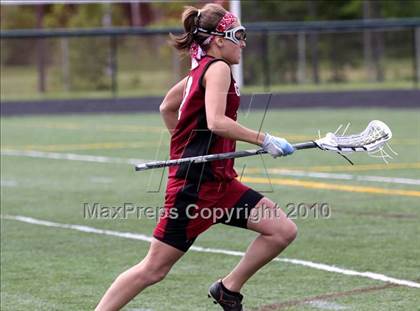 Thumbnail 3 in Gorham @ Scarborough photogallery.