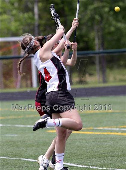 Thumbnail 3 in Gorham @ Scarborough photogallery.