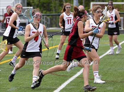 Thumbnail 1 in Gorham @ Scarborough photogallery.