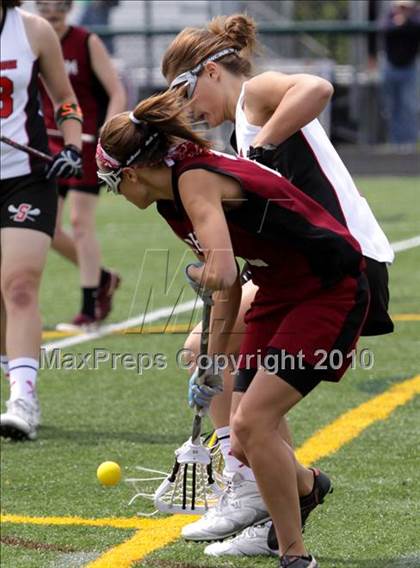 Thumbnail 2 in Gorham @ Scarborough photogallery.