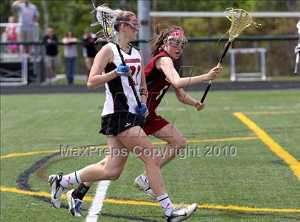 Thumbnail 1 in Gorham @ Scarborough photogallery.