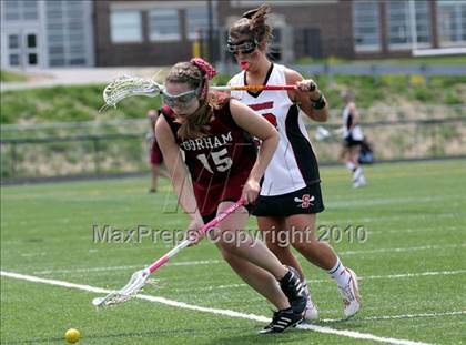 Thumbnail 2 in Gorham @ Scarborough photogallery.