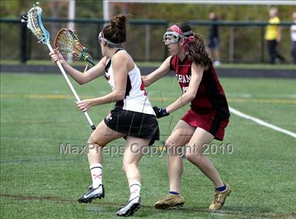 Thumbnail 1 in Gorham @ Scarborough photogallery.