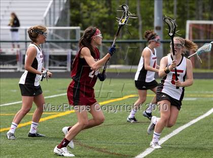 Thumbnail 3 in Gorham @ Scarborough photogallery.