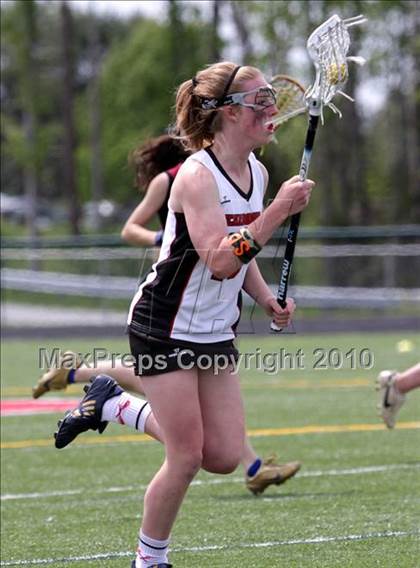 Thumbnail 1 in Gorham @ Scarborough photogallery.