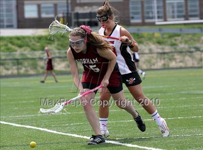 Thumbnail 1 in Gorham @ Scarborough photogallery.