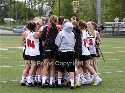 Thumbnail 2 in Gorham @ Scarborough photogallery.