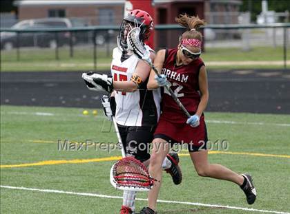 Thumbnail 1 in Gorham @ Scarborough photogallery.