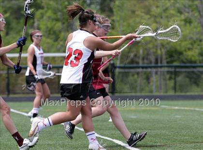 Thumbnail 1 in Gorham @ Scarborough photogallery.