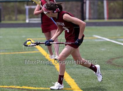 Thumbnail 1 in Gorham @ Scarborough photogallery.