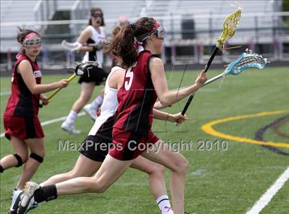 Thumbnail 2 in Gorham @ Scarborough photogallery.
