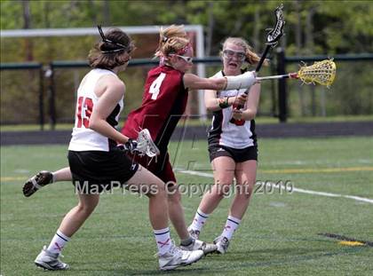 Thumbnail 1 in Gorham @ Scarborough photogallery.