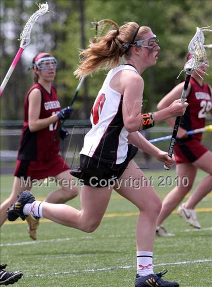 Thumbnail 2 in Gorham @ Scarborough photogallery.