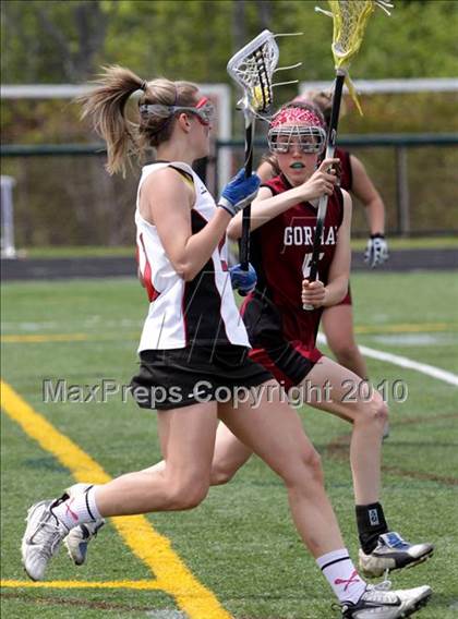 Thumbnail 3 in Gorham @ Scarborough photogallery.