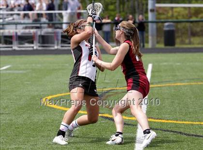 Thumbnail 1 in Gorham @ Scarborough photogallery.