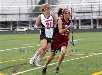 Thumbnail 2 in Gorham @ Scarborough photogallery.