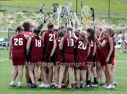 Thumbnail 3 in Gorham @ Scarborough photogallery.