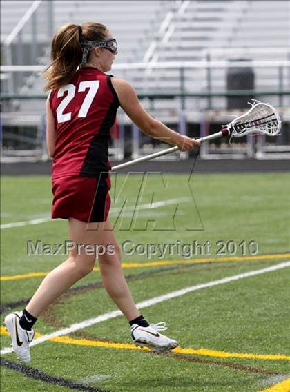 Thumbnail 1 in Gorham @ Scarborough photogallery.