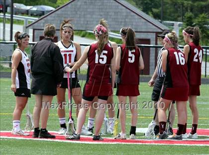 Thumbnail 1 in Gorham @ Scarborough photogallery.