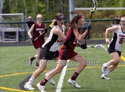 Thumbnail 3 in Gorham @ Scarborough photogallery.