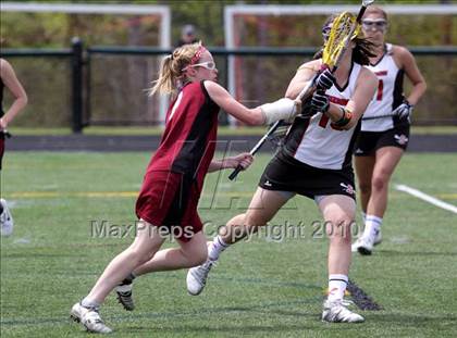 Thumbnail 3 in Gorham @ Scarborough photogallery.