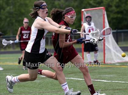 Thumbnail 1 in Gorham @ Scarborough photogallery.