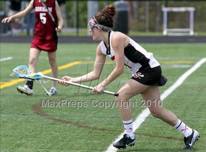 Thumbnail 2 in Gorham @ Scarborough photogallery.