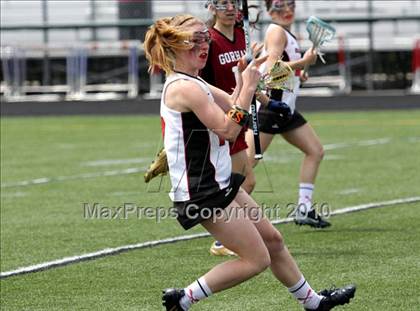 Thumbnail 2 in Gorham @ Scarborough photogallery.