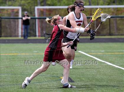 Thumbnail 1 in Gorham @ Scarborough photogallery.
