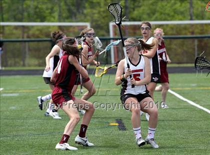 Thumbnail 1 in Gorham @ Scarborough photogallery.