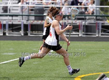 Thumbnail 1 in Gorham @ Scarborough photogallery.
