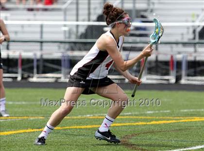 Thumbnail 2 in Gorham @ Scarborough photogallery.