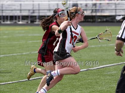 Thumbnail 3 in Gorham @ Scarborough photogallery.