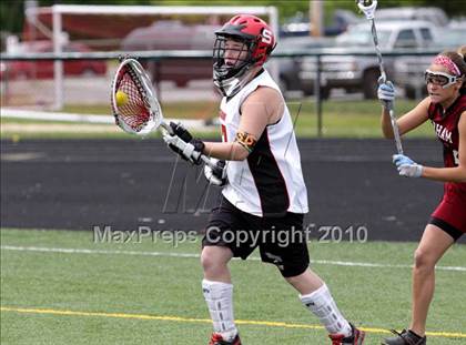Thumbnail 2 in Gorham @ Scarborough photogallery.