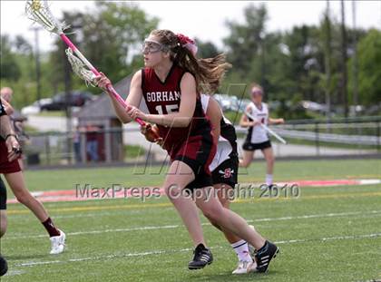 Thumbnail 1 in Gorham @ Scarborough photogallery.