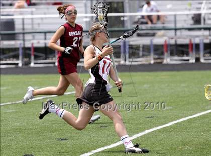 Thumbnail 2 in Gorham @ Scarborough photogallery.