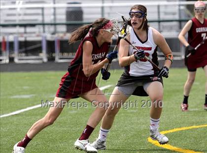 Thumbnail 2 in Gorham @ Scarborough photogallery.