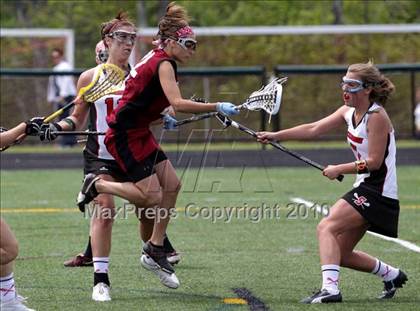 Thumbnail 3 in Gorham @ Scarborough photogallery.