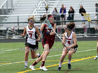 Thumbnail 2 in Gorham @ Scarborough photogallery.