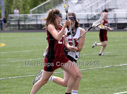 Thumbnail 2 in Gorham @ Scarborough photogallery.