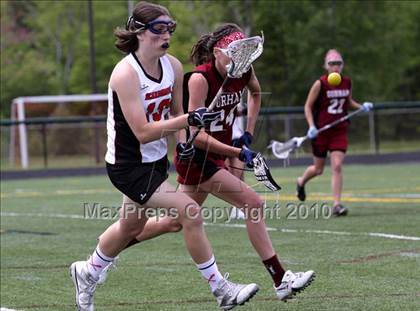Thumbnail 2 in Gorham @ Scarborough photogallery.