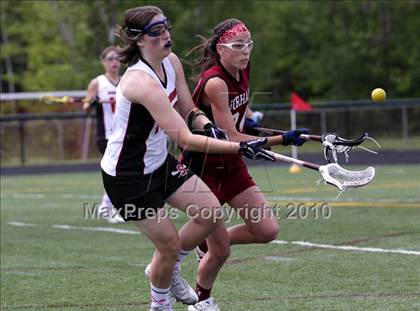 Thumbnail 3 in Gorham @ Scarborough photogallery.