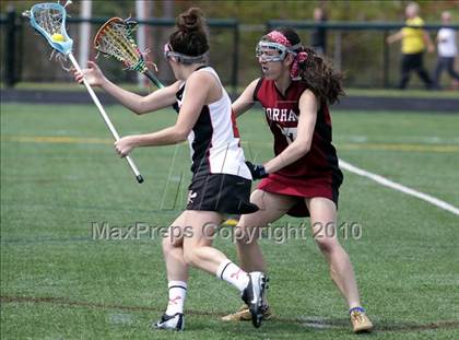 Thumbnail 3 in Gorham @ Scarborough photogallery.