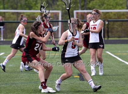 Thumbnail 3 in Gorham @ Scarborough photogallery.