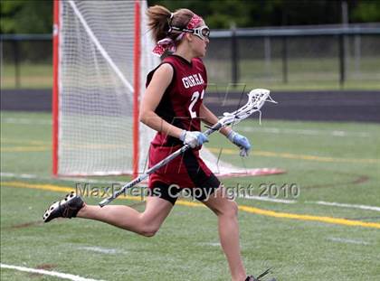 Thumbnail 1 in Gorham @ Scarborough photogallery.