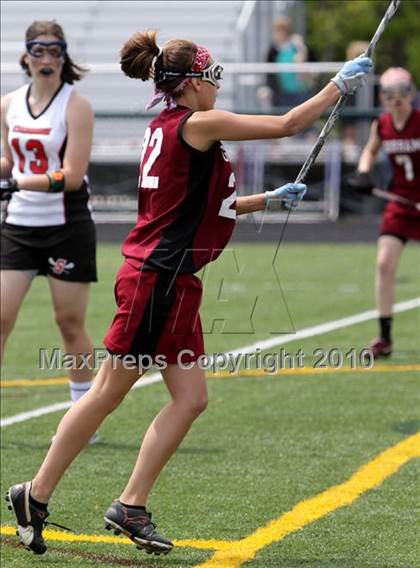 Thumbnail 1 in Gorham @ Scarborough photogallery.