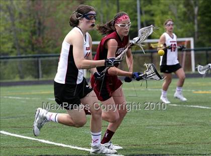 Thumbnail 1 in Gorham @ Scarborough photogallery.