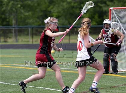 Thumbnail 1 in Gorham @ Scarborough photogallery.